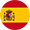 español