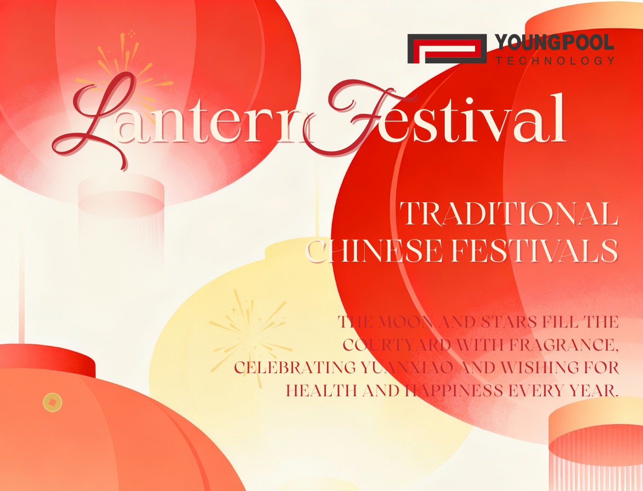 Youngpool Technology | กลับมาพบกันอีกครั้งในคืนนี้ พร้อมเริ่มต้นบทใหม่ด้วยกัน